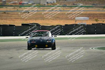 media/Sep-27-2025-Speed Ventures (Sat) [[6606706ef0]]/Black group/Turn 6/
